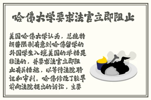 午夜免费体验30分